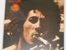Bob Marley - Catch a Fire - E.U. LP vinyl remastered reissue