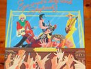 SKYHOOKS Ego Is Not A Dirty Word LP Gatefold 1975 MINT Orig DEADWAX CanadaAustra