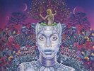 Erykah Badu - New Amerykah Part Two: Return Of The Ankh Vinyl 2LP NEU 0450026