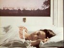 Caravan - For Girls Who Grow Plump In The Night ( Vinyl Schallplatte - 30985