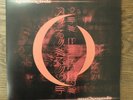 A PERFECT CIRCLE || MER DE NOMS || VINYL LP