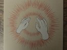 GODSPEED YOU  BLACK EMPEROR || LIFT YOUR SKINNY FISTS, LIKE ANTENNAS TO HEAVEN