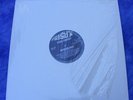 DISCO BOOGIE FUNK MAXI 45TR USA  Pure Energy Space Out Extended 6m45 / Space Out