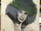Janelle Don't Be Shy 12-Inch T.Winston Records 1988 Original NM Rare Freestyle