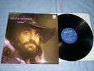 DEMIS ROUSSOS   souvenirs  1974- FIRST UK  PRESS - PHILIPS -MINT