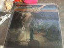 ATLANTA RHYTHM SECTION SEALED NEW VINYL LP ROCK AND ROLL ALTERNATIVE MINT ROCK
