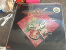 ATLANTA RHYTHM SECTION SEALED NEW VINYL LP CHAMPAGNE JAM  MINT ROCK US PRESS