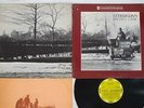 STEELY DAN PRETZEL LOGIC ABC COMMAND QUADRAPHONIC CQD-40015 Japan 4CHANNEL LP