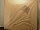 Led Zeppelin In Through The Out Door UK original Issue Vinyl Album Mint Sealed