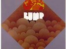BUMP-BUMP-'69 psychedelic pop classic gem-NEW LP