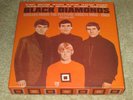 BLACK DIAMONDS -SINGLES FROM THE FESTIVAL VAULTS 1965-1969 VOLUME TWO