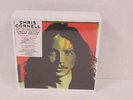 Chris Cornell Super Deluxe Box Set (New & Sealed)