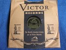 Benny Goodman/Somebody Loves Mer-Jam Session/Victor 25497/Sleeve/NEW OLD STOCK*