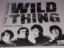 THE TROGGS 