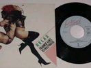 1984 FRANKIE GOES TO HOLLYWOOD 