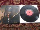 Don Shirley ( GREEN BOOK) / Water Boy / LP / CS 9196  2 eye 360 sound / EX vinyl
