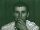 ARCTIC MONKEYS - whatever people say i am that's what i'm not