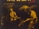 Pavement-Live at Uptown Bar in Minneapolis June 11 1992 KXXR VINYL NEW
