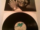 OSCAR PETTIFORD - BOHEMIA AFTER DARK LP N. MINT  UK AFFINITY / BETHLEHEM