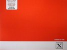 QUEENS OF THE STONE AGE - Rated R (X Rated) - Vinyl (gatefold LP)