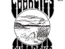 CHARLIES-Buttocks-'70 Finland-HEAVY HYPNOTIC PROG-NEW LP