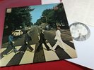 The Beatles  ABBEY ROAD  -  LP EALF-97001 Japan 1978 Pro-Use Series sehr gut