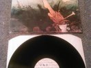 VIVIAN STANSHALL - SIR HENRY AT NDIDI'S KRAAL LP N. MINT  IN SHRINK / UK DEMON