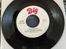 FRIDAY,SATURDAY & SUNDAY - POTATO SALAD / THERE MUST BE SOMETHING