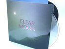 Mount Eerie 'Clear Moon / Ocean Roar' 2xLP NEW The Microphones