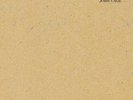 John Cage 'The 25-Year Retrospective Concert of the Music of John Cage' 2xLP BOX