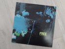 Free - Tons of sobs, Reissue palm tree label ILPS 9089 EX/EX