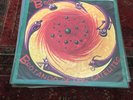 The B-52's - Brotando De Los Satelites Argentina LP PROMO