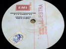Test Pressing QUEEN Sheer Heart Attack South America EMI LP RaRe