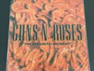Guns N' Roses – 