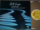 Bill Evans Trio, 