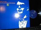 ERIC KLOSS IN THE LAND OF THE GIANTS PRESTIGE 7627 TRIDENT LABEL STEREO OR.