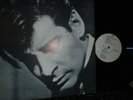 BURTON GREENE QUARTET ESP 1024 STEREO OR.