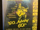 Various Artists - 