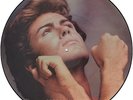 George Michael ?– Careless Whisper (Extended Mix) 12
