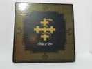 Kings of Leon - Early Albums Box Ltd Ed, Boxed Set 886979725614