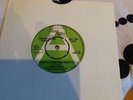 Tamla Motown Singles.TMG.799I want to go back there again.Thelma Houston.1967.
