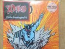 DIO  Rainbow In The Dark + Patch 7