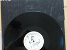 The Twilight Singers 2LP Powder Burns Vinyl 2006 Afghan Whigs Lanegan National
