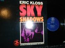 ERIC KLOSS SKY SHADOWS PRESTIGE 7594 TRIDENT LABEL STEREO OR.