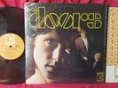 The Doors 