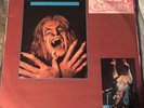 Ozzy Osbourne Cry Wolf Bark At The Moon Tour Live in Sweden '83 Black Sabbath