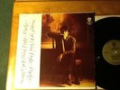 Van Dyke Parks Song Cycle Signed by Van Dyke Parks 4/68 Rare Insert