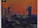 Pink Floyd ? More (LP, Vinyl EX) | Album UK 1969