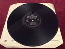 THE WHO - My Generation - 1965 Vinyl LP  Brunswick LAT.8616