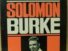 Solomon Burke 